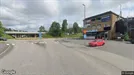Lager til leie, Borås, Västra Götaland County, &lt;span class=&quot;blurred street&quot; onclick=&quot;ProcessAdRequest(2884724)&quot;&gt;&lt;span class=&quot;hint&quot;&gt;Se gatenavn&lt;/span&gt;[xxxxxxxxxx]&lt;/span&gt;