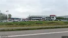 Lager til leie, Helsingborg, Skåne County, &lt;span class=&quot;blurred street&quot; onclick=&quot;ProcessAdRequest(2884754)&quot;&gt;&lt;span class=&quot;hint&quot;&gt;Se gatenavn&lt;/span&gt;[xxxxxxxxxx]&lt;/span&gt;