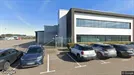 Commercial space for rent, Helsingborg, Skåne County, Mineralgatan 11