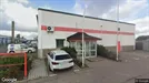 Lager til leje, Åstorp, Skåne County, &lt;span class=&quot;blurred street&quot; onclick=&quot;ProcessAdRequest(2884755)&quot;&gt;&lt;span class=&quot;hint&quot;&gt;Se vej-navn&lt;/span&gt;[xxxxxxxxxx]&lt;/span&gt;