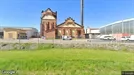 Lager til leje, Falun, Dalarna, &lt;span class=&quot;blurred street&quot; onclick=&quot;ProcessAdRequest(2884756)&quot;&gt;&lt;span class=&quot;hint&quot;&gt;Se vej-navn&lt;/span&gt;[xxxxxxxxxx]&lt;/span&gt;