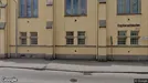 Office space for rent, Kalmar, Kalmar County, &lt;span class=&quot;blurred street&quot; onclick=&quot;ProcessAdRequest(2884773)&quot;&gt;&lt;span class=&quot;hint&quot;&gt;See streetname&lt;/span&gt;[xxxxxxxxxxxxx]&lt;/span&gt;