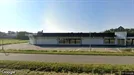 Lager til leje, Varberg, Halland County, &lt;span class=&quot;blurred street&quot; onclick=&quot;ProcessAdRequest(2884778)&quot;&gt;&lt;span class=&quot;hint&quot;&gt;Se vej-navn&lt;/span&gt;[xxxxxxxxxx]&lt;/span&gt;
