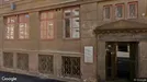 Coworking space zur Miete, Örgryte-Härlanda, Gothenburg, &lt;span class=&quot;blurred street&quot; onclick=&quot;ProcessAdRequest(2884791)&quot;&gt;&lt;span class=&quot;hint&quot;&gt;Siehe Straßennamen&lt;/span&gt;[xxxxxxxxxxxxxxxxx]&lt;/span&gt;