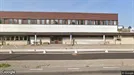 Lager til leje, Norrköping, Östergötland County, &lt;span class=&quot;blurred street&quot; onclick=&quot;ProcessAdRequest(2884798)&quot;&gt;&lt;span class=&quot;hint&quot;&gt;Se vej-navn&lt;/span&gt;[xxxxxxxxxx]&lt;/span&gt;