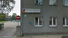 Office space for rent, Tartu, Tartu (region), &lt;span class=&quot;blurred street&quot; onclick=&quot;ProcessAdRequest(2884808)&quot;&gt;&lt;span class=&quot;hint&quot;&gt;See streetname&lt;/span&gt;[xxxxxxxxxxxxx]&lt;/span&gt;