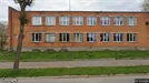Erhvervslokaler til leje, Sillamäe, Ida-Viru, Ida-Virumaa 3a