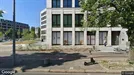 Office space for rent, Berlin Lichtenberg, Berlin, &lt;span class=&quot;blurred street&quot; onclick=&quot;ProcessAdRequest(2884959)&quot;&gt;&lt;span class=&quot;hint&quot;&gt;See streetname&lt;/span&gt;[xxxxxxxxxxxxx]&lt;/span&gt;