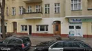 Lokaler för uthyrning, Berlin Mitte, Berlin, &lt;span class=&quot;blurred street&quot; onclick=&quot;ProcessAdRequest(2884963)&quot;&gt;&lt;span class=&quot;hint&quot;&gt;Se gatunamn&lt;/span&gt;[xxxxxxxxxx]&lt;/span&gt;