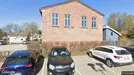 Commercieel vastgoed te koop, Askim, Østfold, &lt;span class=&quot;blurred street&quot; onclick=&quot;ProcessAdRequest(2885095)&quot;&gt;&lt;span class=&quot;hint&quot;&gt;Zie straatnaam&lt;/span&gt;[xxxxxxxxxxxxx]&lt;/span&gt;