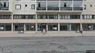 Office space for rent, Turku, Varsinais-Suomi, &lt;span class=&quot;blurred street&quot; onclick=&quot;ProcessAdRequest(2885139)&quot;&gt;&lt;span class=&quot;hint&quot;&gt;See streetname&lt;/span&gt;[xxxxxxxxxxxxx]&lt;/span&gt;
