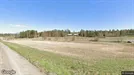 Office space for rent, Porvoo, Uusimaa, &lt;span class=&quot;blurred street&quot; onclick=&quot;ProcessAdRequest(2885248)&quot;&gt;&lt;span class=&quot;hint&quot;&gt;See streetname&lt;/span&gt;[xxxxxxxxxxxxx]&lt;/span&gt;
