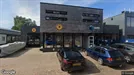 Office space for rent, De Bilt, Province of Utrecht, &lt;span class=&quot;blurred street&quot; onclick=&quot;ProcessAdRequest(2885346)&quot;&gt;&lt;span class=&quot;hint&quot;&gt;See streetname&lt;/span&gt;[xxxxxxxxxxxxx]&lt;/span&gt;