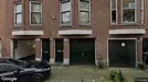 Lager för uthyrning, Rotterdam Delfshaven, Rotterdam, Groshansstraat 12