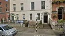 Office space for rent, Louth, Louth (region), &lt;span class=&quot;blurred street&quot; onclick=&quot;ProcessAdRequest(2885671)&quot;&gt;&lt;span class=&quot;hint&quot;&gt;See streetname&lt;/span&gt;[xxxxxxxxxxxxx]&lt;/span&gt;