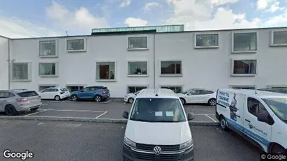 Kantorruimte te huur in Brøndby - Foto uit Google Street View