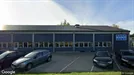 Kontor til leje, Herlev, Storkøbenhavn, &lt;span class=&quot;blurred street&quot; onclick=&quot;ProcessAdRequest(2885836)&quot;&gt;&lt;span class=&quot;hint&quot;&gt;Se vej-navn&lt;/span&gt;[xxxxxxxxxx]&lt;/span&gt;