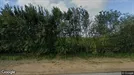 Lager til leje, Horsens, Region Midtjylland, &lt;span class=&quot;blurred street&quot; onclick=&quot;ProcessAdRequest(2885851)&quot;&gt;&lt;span class=&quot;hint&quot;&gt;Se vej-navn&lt;/span&gt;[xxxxxxxxxx]&lt;/span&gt;