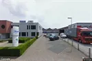 Kontor til leie, Valkenswaard, North Brabant, Leenderweg 200, Nederland