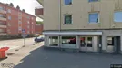 Commercial space for rent, Flen, Södermanland County, Brf Degeln 8