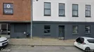 Office space for rent, Kolding, Region of Southern Denmark, &lt;span class=&quot;blurred street&quot; onclick=&quot;ProcessAdRequest(2886319)&quot;&gt;&lt;span class=&quot;hint&quot;&gt;See streetname&lt;/span&gt;[xxxxxxxxxxxxx]&lt;/span&gt;