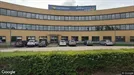 Office space for rent, Eindhoven, North Brabant, &lt;span class=&quot;blurred street&quot; onclick=&quot;ProcessAdRequest(2886499)&quot;&gt;&lt;span class=&quot;hint&quot;&gt;See streetname&lt;/span&gt;[xxxxxxxxxxxxx]&lt;/span&gt;