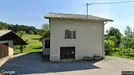 Fastighet till salu, Ljubljana Center, Ljubljana, &lt;span class=&quot;blurred street&quot; onclick=&quot;ProcessAdRequest(2886840)&quot;&gt;&lt;span class=&quot;hint&quot;&gt;Se gatunamn&lt;/span&gt;[xxxxxxxxxx]&lt;/span&gt;