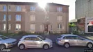 Erhvervsejendom til salg, Glasgow - Lanarkshire, Glasgow (Region), &lt;span class=&quot;blurred street&quot; onclick=&quot;ProcessAdRequest(2886850)&quot;&gt;&lt;span class=&quot;hint&quot;&gt;Se vej-navn&lt;/span&gt;[xxxxxxxxxx]&lt;/span&gt;
