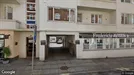 Kontor til leie, Fredericia, Region of Southern Denmark, &lt;span class=&quot;blurred street&quot; onclick=&quot;ProcessAdRequest(2887399)&quot;&gt;&lt;span class=&quot;hint&quot;&gt;Se gatenavn&lt;/span&gt;[xxxxxxxxxx]&lt;/span&gt;