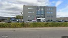 Erhvervslokaler til leje, Ballerup, Storkøbenhavn, &lt;span class=&quot;blurred street&quot; onclick=&quot;ProcessAdRequest(2887401)&quot;&gt;&lt;span class=&quot;hint&quot;&gt;Se vej-navn&lt;/span&gt;[xxxxxxxxxx]&lt;/span&gt;
