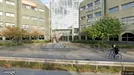 Gewerbeimmobilien zur Miete, Østerbro, Kopenhagen, &lt;span class=&quot;blurred street&quot; onclick=&quot;ProcessAdRequest(2887409)&quot;&gt;&lt;span class=&quot;hint&quot;&gt;Siehe Straßennamen&lt;/span&gt;[xxxxxxxxxxxxxxxxx]&lt;/span&gt;