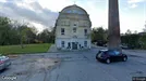 Erhvervslokaler til leje, Kongens Lyngby, Storkøbenhavn, &lt;span class=&quot;blurred street&quot; onclick=&quot;ProcessAdRequest(2887411)&quot;&gt;&lt;span class=&quot;hint&quot;&gt;Se vej-navn&lt;/span&gt;[xxxxxxxxxx]&lt;/span&gt;