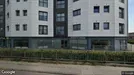 Kommersielle eiendommer til leie, Odense C, Odense, &lt;span class=&quot;blurred street&quot; onclick=&quot;ProcessAdRequest(2887413)&quot;&gt;&lt;span class=&quot;hint&quot;&gt;Se gatenavn&lt;/span&gt;[xxxxxxxxxx]&lt;/span&gt;