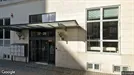 Erhvervslokaler til leje, Østerbro, København, &lt;span class=&quot;blurred street&quot; onclick=&quot;ProcessAdRequest(2887423)&quot;&gt;&lt;span class=&quot;hint&quot;&gt;Se vej-navn&lt;/span&gt;[xxxxxxxxxx]&lt;/span&gt;