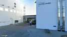 Lokaler för uthyrning, Ballerup, Storköpenhamn, &lt;span class=&quot;blurred street&quot; onclick=&quot;ProcessAdRequest(2887431)&quot;&gt;&lt;span class=&quot;hint&quot;&gt;Se gatunamn&lt;/span&gt;[xxxxxxxxxx]&lt;/span&gt;