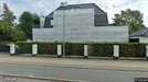 Kommersielle eiendommer til leie, Frederiksberg, København, &lt;span class=&quot;blurred street&quot; onclick=&quot;ProcessAdRequest(2887432)&quot;&gt;&lt;span class=&quot;hint&quot;&gt;Se gatenavn&lt;/span&gt;[xxxxxxxxxx]&lt;/span&gt;