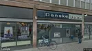Bedrijfspand te huur, Kopenhagen K, Kopenhagen, &lt;span class=&quot;blurred street&quot; onclick=&quot;ProcessAdRequest(2887433)&quot;&gt;&lt;span class=&quot;hint&quot;&gt;Zie straatnaam&lt;/span&gt;[xxxxxxxxxxxxx]&lt;/span&gt;