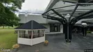 Erhvervslokaler til leje, Ballerup, Storkøbenhavn, &lt;span class=&quot;blurred street&quot; onclick=&quot;ProcessAdRequest(2887434)&quot;&gt;&lt;span class=&quot;hint&quot;&gt;Se vej-navn&lt;/span&gt;[xxxxxxxxxx]&lt;/span&gt;