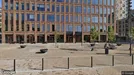 Commercial space for rent, Valby, Copenhagen, &lt;span class=&quot;blurred street&quot; onclick=&quot;ProcessAdRequest(2887435)&quot;&gt;&lt;span class=&quot;hint&quot;&gt;See streetname&lt;/span&gt;[xxxxxxxxxxxxx]&lt;/span&gt;