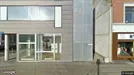 Gewerbeimmobilien zur Miete, Nykøbing Falster, Region Zealand, &lt;span class=&quot;blurred street&quot; onclick=&quot;ProcessAdRequest(2887438)&quot;&gt;&lt;span class=&quot;hint&quot;&gt;Siehe Straßennamen&lt;/span&gt;[xxxxxxxxxxxxxxxxx]&lt;/span&gt;