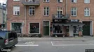Erhvervslokaler til leje, Vesterbro, København, &lt;span class=&quot;blurred street&quot; onclick=&quot;ProcessAdRequest(2887440)&quot;&gt;&lt;span class=&quot;hint&quot;&gt;Se vej-navn&lt;/span&gt;[xxxxxxxxxx]&lt;/span&gt;
