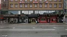 Kommersielle eiendommer til leie, Vesterbro, København, &lt;span class=&quot;blurred street&quot; onclick=&quot;ProcessAdRequest(2887446)&quot;&gt;&lt;span class=&quot;hint&quot;&gt;Se gatenavn&lt;/span&gt;[xxxxxxxxxx]&lt;/span&gt;