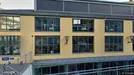 Gewerbeimmobilien zur Miete, Aarhus C, Aarhus, &lt;span class=&quot;blurred street&quot; onclick=&quot;ProcessAdRequest(2887455)&quot;&gt;&lt;span class=&quot;hint&quot;&gt;Siehe Straßennamen&lt;/span&gt;[xxxxxxxxxxxxxxxxx]&lt;/span&gt;