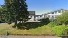 Kommersielle eiendommer til leie, Give, Region of Southern Denmark, &lt;span class=&quot;blurred street&quot; onclick=&quot;ProcessAdRequest(2887459)&quot;&gt;&lt;span class=&quot;hint&quot;&gt;Se gatenavn&lt;/span&gt;[xxxxxxxxxx]&lt;/span&gt;