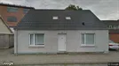 Lokaler för uthyrning, Herning, Central Jutland Region, &lt;span class=&quot;blurred street&quot; onclick=&quot;ProcessAdRequest(2887464)&quot;&gt;&lt;span class=&quot;hint&quot;&gt;Se gatunamn&lt;/span&gt;[xxxxxxxxxx]&lt;/span&gt;