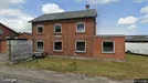 Lager zur Miete, Langeskov, Funen, &lt;span class=&quot;blurred street&quot; onclick=&quot;ProcessAdRequest(2887471)&quot;&gt;&lt;span class=&quot;hint&quot;&gt;Siehe Straßennamen&lt;/span&gt;[xxxxxxxxxxxxxxxxx]&lt;/span&gt;