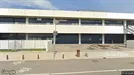 Office space for rent, Taastrup, Greater Copenhagen, &lt;span class=&quot;blurred street&quot; onclick=&quot;ProcessAdRequest(2887474)&quot;&gt;&lt;span class=&quot;hint&quot;&gt;See streetname&lt;/span&gt;[xxxxxxxxxxxxx]&lt;/span&gt;