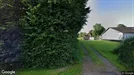 Erhvervslokaler til leje, Haderslev, Region Sydjylland/Syddanmark, &lt;span class=&quot;blurred street&quot; onclick=&quot;ProcessAdRequest(2887486)&quot;&gt;&lt;span class=&quot;hint&quot;&gt;Se vej-navn&lt;/span&gt;[xxxxxxxxxx]&lt;/span&gt;