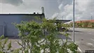 Kommersielle eiendommer til leie, Køge, Storkøbenhavn, &lt;span class=&quot;blurred street&quot; onclick=&quot;ProcessAdRequest(2887498)&quot;&gt;&lt;span class=&quot;hint&quot;&gt;Se gatenavn&lt;/span&gt;[xxxxxxxxxx]&lt;/span&gt;