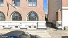 Office space for rent, Copenhagen K, Copenhagen, &lt;span class=&quot;blurred street&quot; onclick=&quot;ProcessAdRequest(2887505)&quot;&gt;&lt;span class=&quot;hint&quot;&gt;See streetname&lt;/span&gt;[xxxxxxxxxxxxx]&lt;/span&gt;